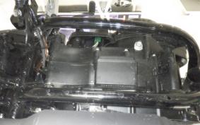 HONDA GB350S 2024 NC59