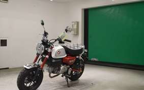 HONDA MONKEY 125 2022 JB03