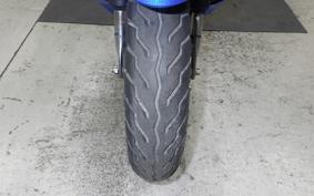 SUZUKI ADDRESS V50 2005 CA4BA