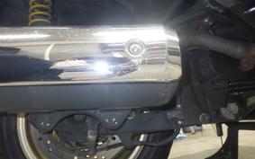 HONDA FORZA Z 2003 MF08