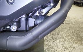 HONDA REBEL 1100 DCT 2025 SC83