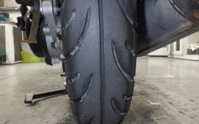 YAMAHA JOG ZR Gen.3 SA39J