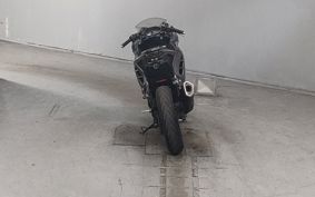 KAWASAKI NINJA250 EX250L