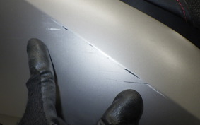 HONDA LEAD 125 2023 JK12