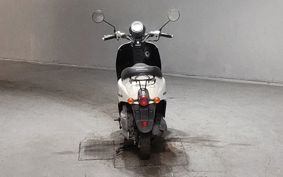 HONDA TODAY AF67