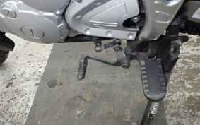 YAMAHA SEROW 250 Gen.3