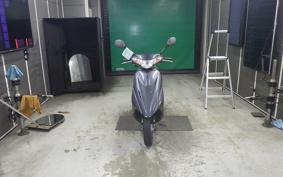 SUZUKI ADDRESS V50 2024 CA4BA