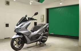 HONDA PCX 125 2018 JK05