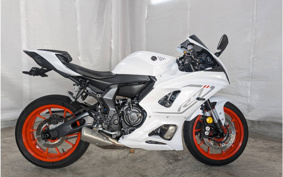 YAMAHA YZF-R7 2023 RM39J