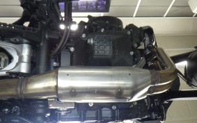 HONDA TRANSALP XL750 2025 RD16