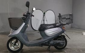 YAMAHA JOG POCHE SA08J