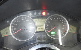 HONDA FORZA Z GEN 2 MF10