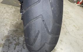 KTM 1290 ADVENTURE 2016