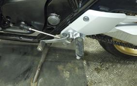 HONDA CB400SF VTEC Spec3 2004