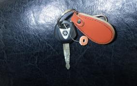 YAMAHA DRAGSTAR 1100 CLASSIC 2003 VP13J