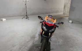 HONDA CBR1000RR 2012 SC59