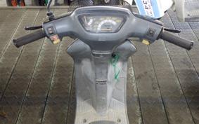 HONDA DIO AF18