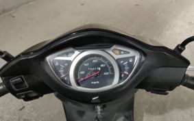 HONDA LEAD 110 JF19