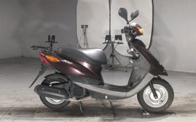 YAMAHA JOG SA55J