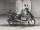 Фото Yamaha JOG с японского аукциона