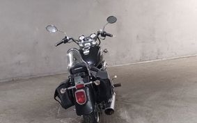 OTHER HYO-SUNGV125 ..