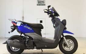 YAMAHA BW'S 50 Gen.3 SA44J