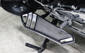 HARLEY FLTRXS 2016 KTC