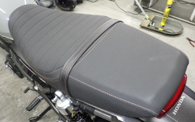 HONDA GB350S 2023 NC59