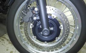 KAWASAKI W800-2ｽﾄﾘｰﾄ 2021 EJ800B
