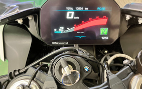 BMW S1000RR M PACKAGE 2020 0E21
