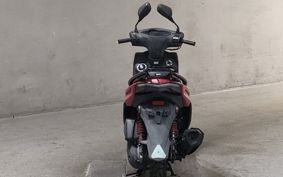 YAMAHA CYGNUS125XSR SEA5J