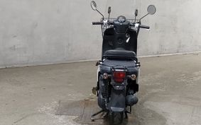 HONDA BENLY50 AA03