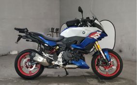 BMW F900XR 0R01