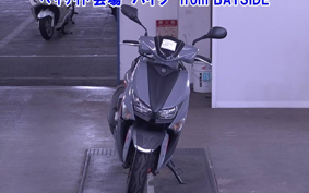OTHER  CYGNUS  GRIF ASU