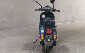 VESPA 125A VVM2T