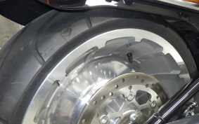 HARLEY FLBS 1870 2020