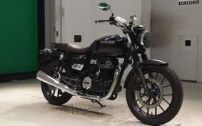 HONDA GB350 2022 NC59