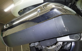SUZUKI SKYWAVE 250 (Burgman 250) M 2014 CJ45A