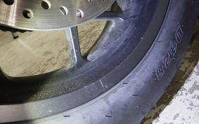 HONDA REBEL 1100 DCT 2023 SC83