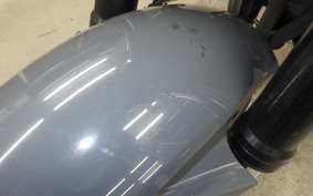 YAMAHA MT-25 A 2023 RG74J