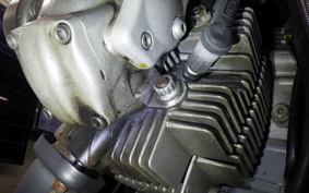 DUCATI SPORT 1000S 2006