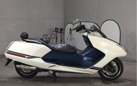 YAMAHA MAXAM250 SG21J