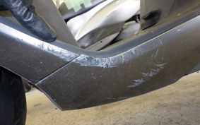 SUZUKI ADDRESS V50 G CA42A