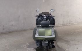 YAMAHA MAXAM 250 SG17J