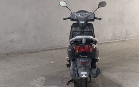 HONDA LEAD 110 JF19