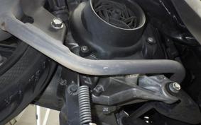 SUZUKI ADDRESS 110 2025 CE47A