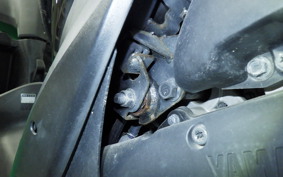 YAMAHA JOG 2025 SA55J