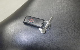 HONDA FORZA Z 2014 MF08