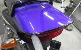 YAMAHA XJR1300 2003 RP03J