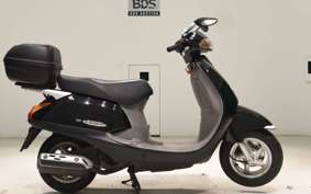 HONDA LEAD 100 2022 JF06